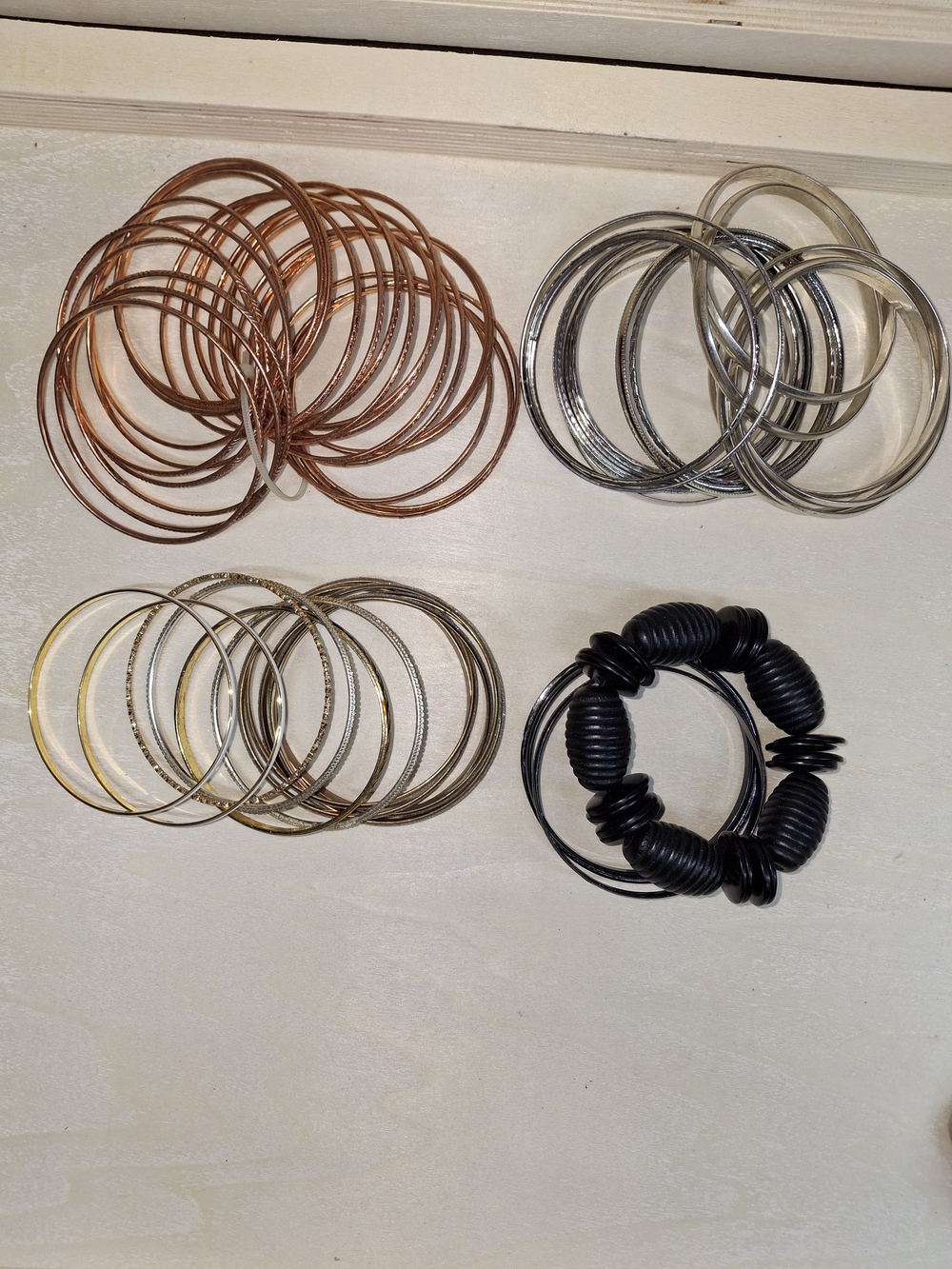 Bracelet Bundle Lot